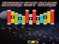 Trò chơi Brick Out Game
