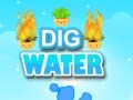 Trò chơi Dig Water