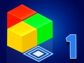 Trò chơi Sokoban 3d Chapter 1