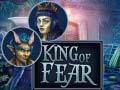 Trò chơi King of Fear