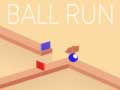Trò chơi Ball Run