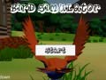 Trò chơi Bird Simulator