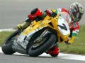 Trò chơi Superbike Slide