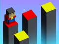 Trò chơi Color Cube Jump