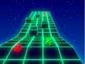 Trò chơi Space Ball