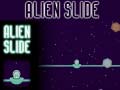 Trò chơi Alien Slide