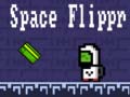 Trò chơi Space Flippr