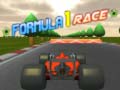 Trò chơi Formula 1 Race