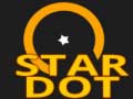 Trò chơi Star Dot