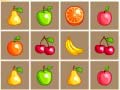 Trò chơi Lof Fruits Puzzles