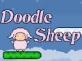 Trò chơi Doodle Sheep
