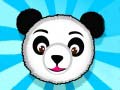 Trò chơi Connect Cute Zoo