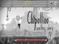 Trò chơi Chipolino