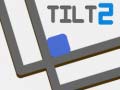 Trò chơi Tilt 2