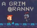 Trò chơi A Grim Granny