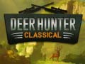 Trò chơi Deer Hunter Classical