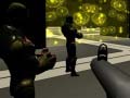 Trò chơi FPS Simulator