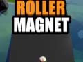 Trò chơi Roller Magnet