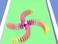 Trò chơi Domino Fun