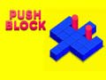 Trò chơi Push Block
