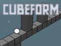 Trò chơi Cubeform