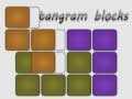 Trò chơi Tangram Blocks