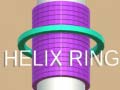 Trò chơi Helix Ring