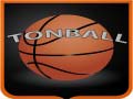 Trò chơi  Tonball