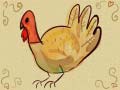 Trò chơi Thanks Giving Turkey