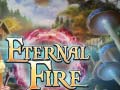 Trò chơi Eternal Fire
