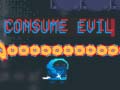 Trò chơi Consume Evil