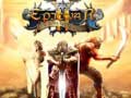Trò chơi Epic War 2: The Sons of Destiny
