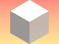 Trò chơi Cube From Space