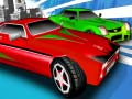 Trò chơi Classic 1990 Racing 3D