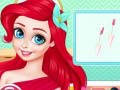 Trò chơi Ariel Boujee vs Bummy