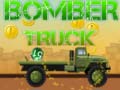 Trò chơi Bomber Truck