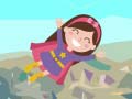 Trò chơi Mini Superhero Jigsaw