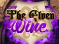 Trò chơi The Elven Wine