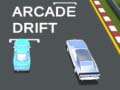 Trò chơi Arcade Drift