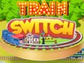 Trò chơi Train Switch