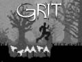 Trò chơi GRIT