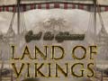 Trò chơi Spot the differences Land of Vikings