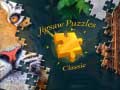 Trò chơi Jigsaw Puzzles Classic