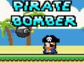 Trò chơi Pirate Bomber