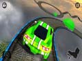 Trò chơi Extreme Impossible Tracks Stunt Car Drive