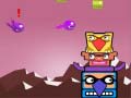 Trò chơi Birdy Smash