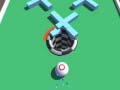 Trò chơi Ball.io
