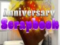 Trò chơi Anniversary Scrapbook