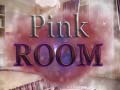 Trò chơi Pink Room
