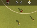 Trò chơi Soccer Simulator